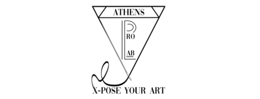 Athens Pro Lab